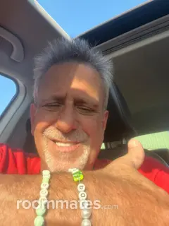 Roommate looking Galloway Township, NJ, $1000