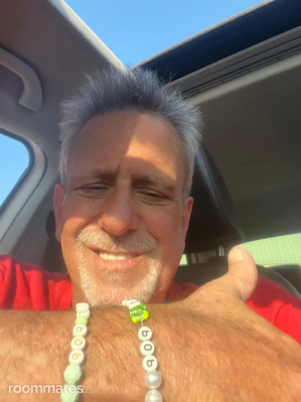 Profile photo 1 of 1