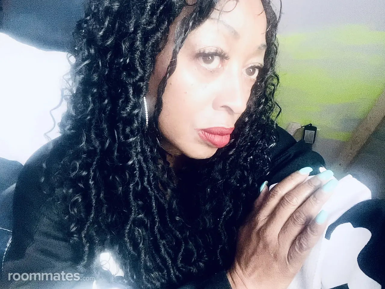 Profile photo 2 of 2