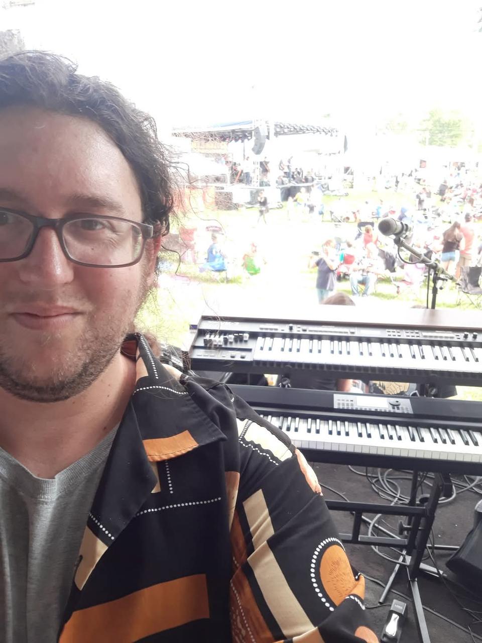 Profile photo 1 of 1