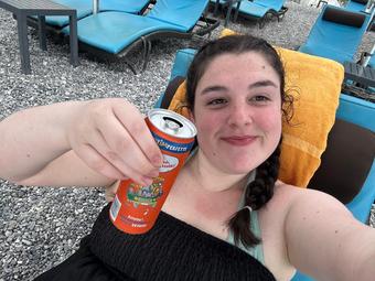 Roommate looking Delray Beach, FL, $1100