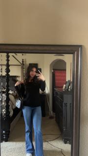 Roommate looking Roseville, CA, $700