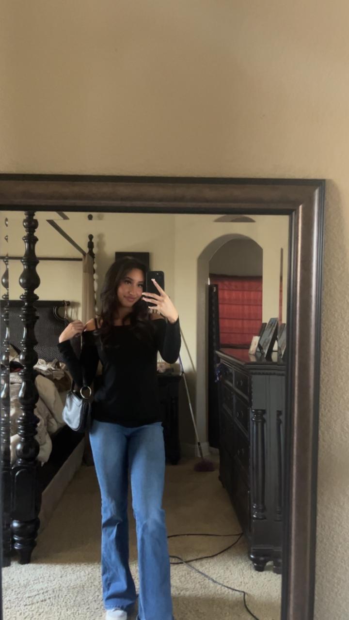 Profile photo 1 of 1