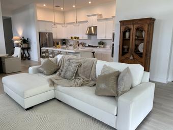 Room for rent in Stuart, FL $1750, house