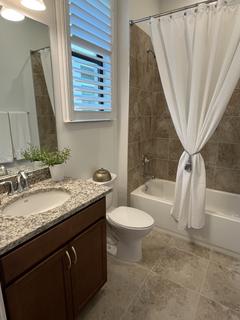 Room for rent in Stuart, FL $1750, house