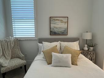 Room for rent in Stuart, FL $1750, house