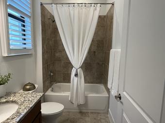 Room for rent in Stuart, FL $1750, house