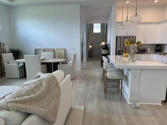 Room for rent in Stuart, FL $1750, house