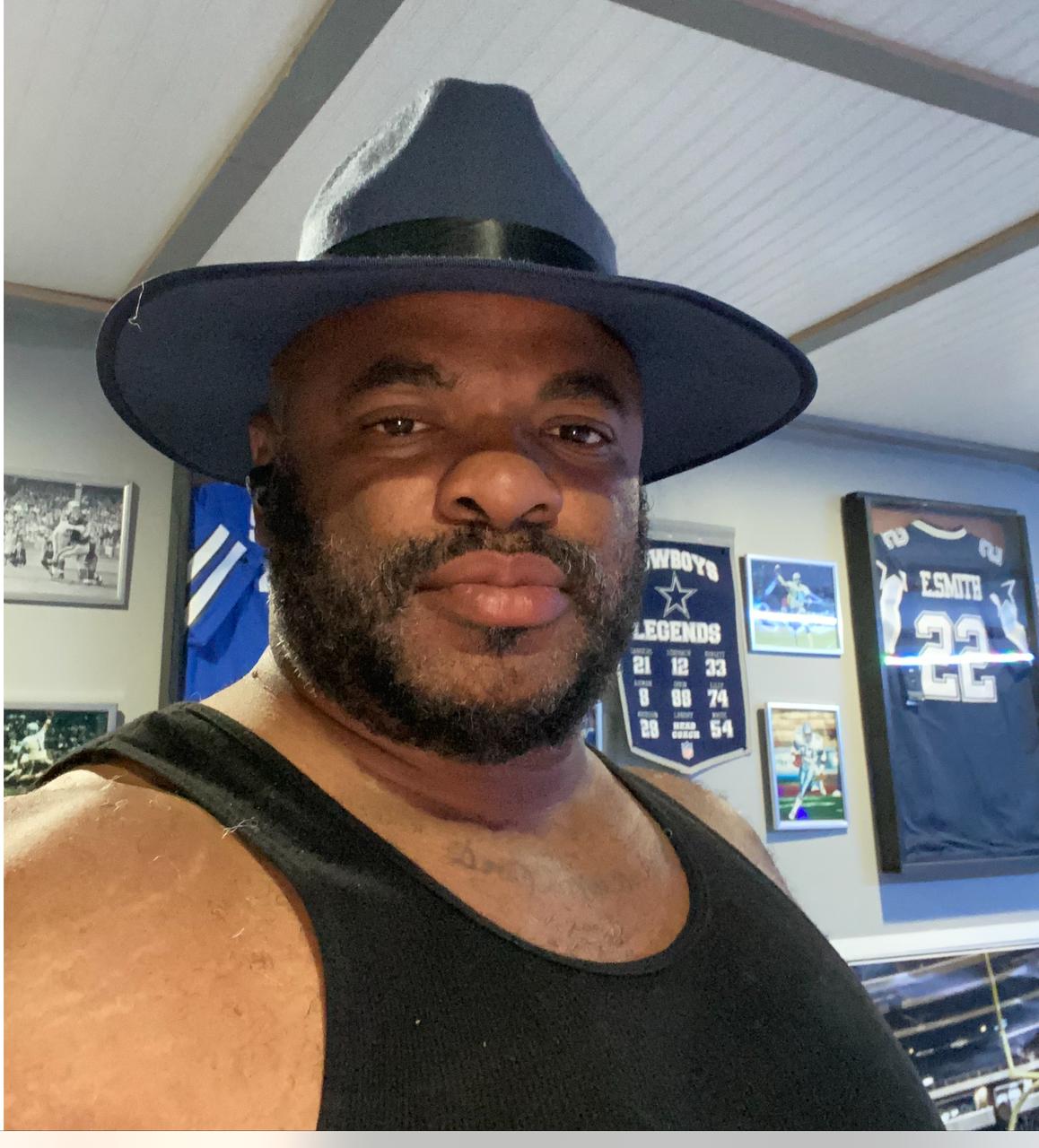 Profile photo 2 of 2