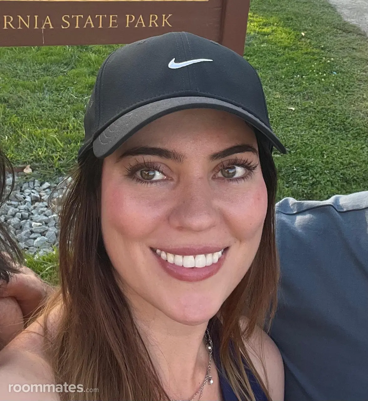 Profile photo 5 of 5