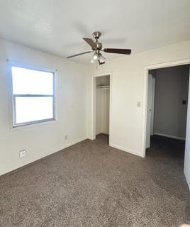 Room for rent in French Camp, CA $690, townhouse