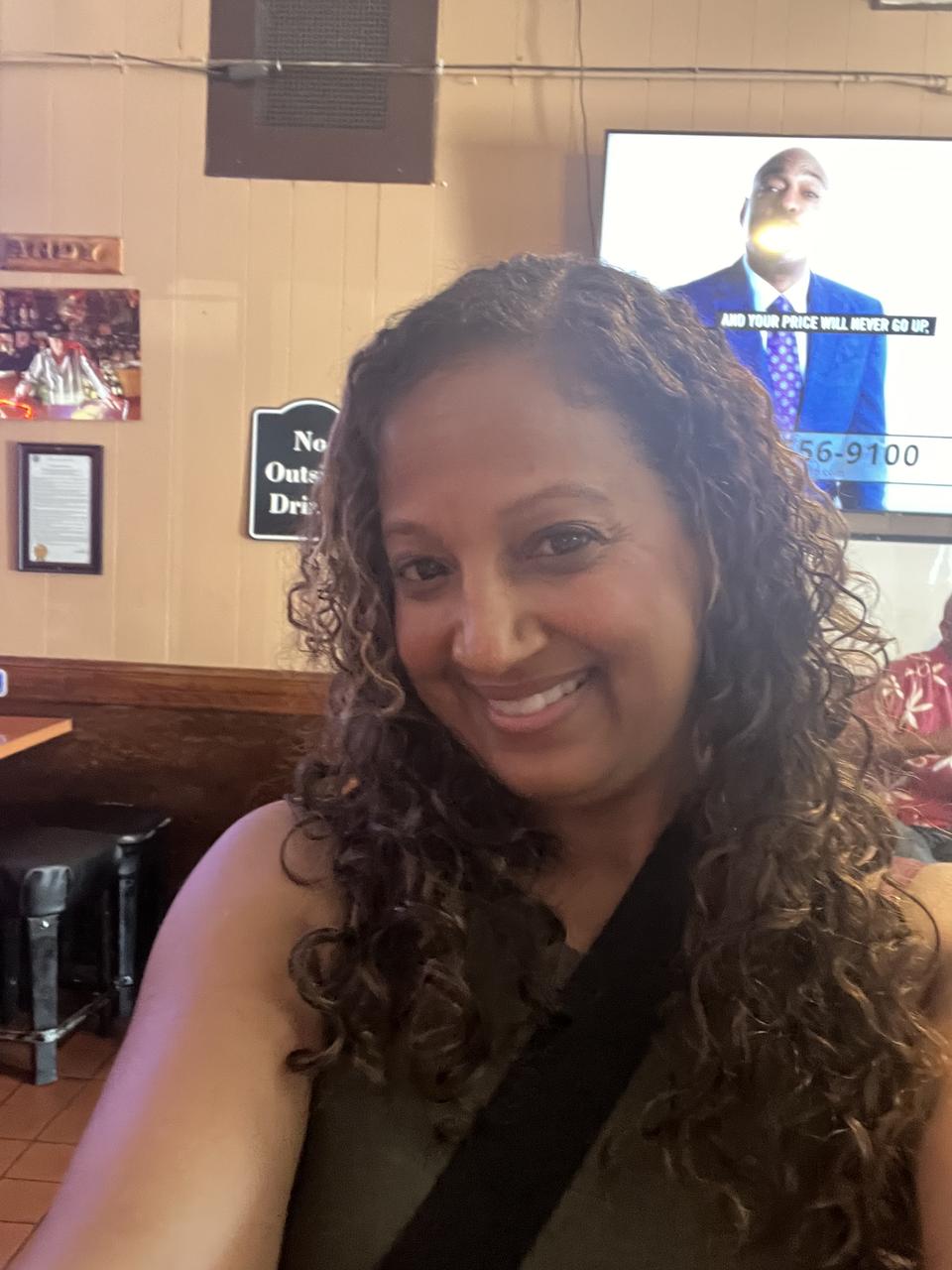 Profile photo 5 of 5