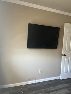 Room for rent in Antioch, CA $850, house