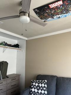 Room for rent in Antioch, CA $850, house