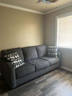 Room for rent in Antioch, CA $850, house