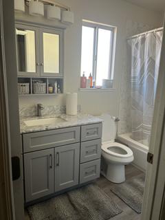 Room for rent in Antioch, CA $850, house