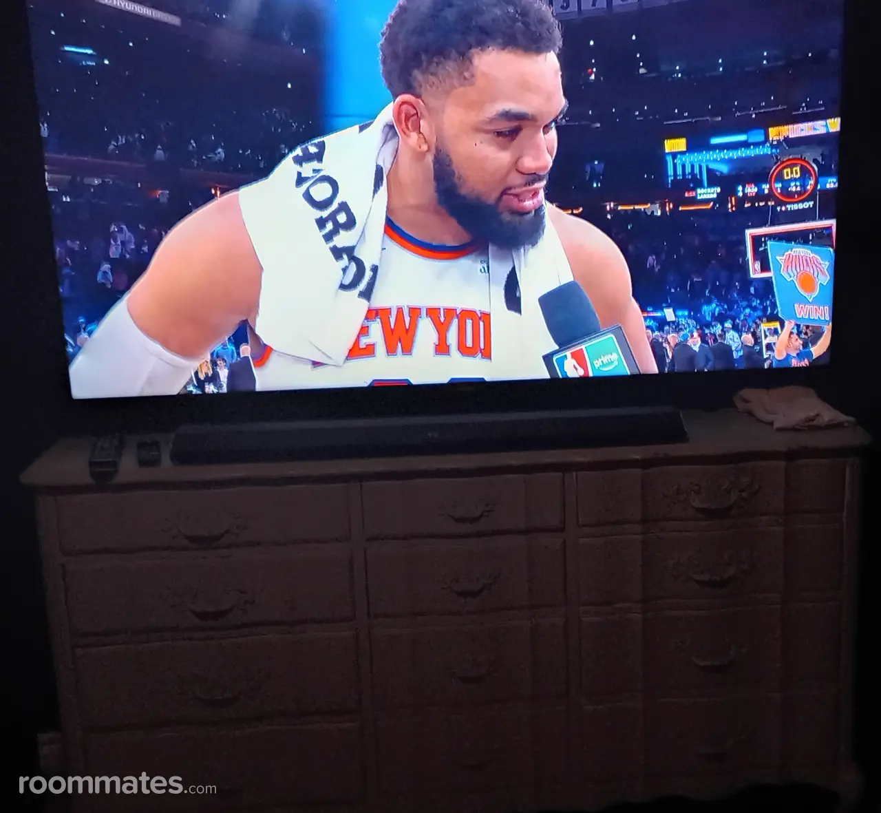 Profile photo 2 of 3