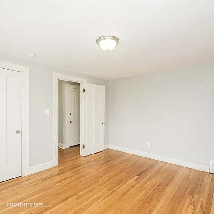 Room for rent in University Heights, OH $700, house