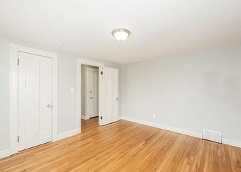 Room for rent in University Heights, OH $700, house