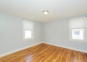 Room for rent in University Heights, OH $700, house