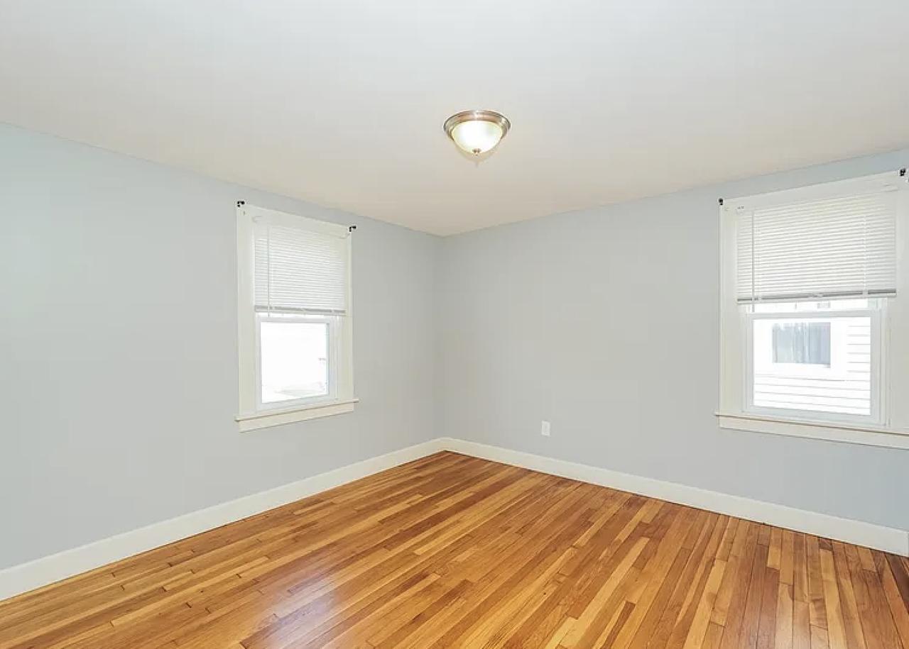 Profile photo 2 of 5