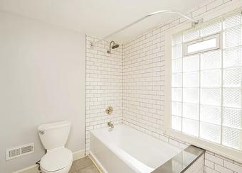 Room for rent in University Heights, OH $700, house