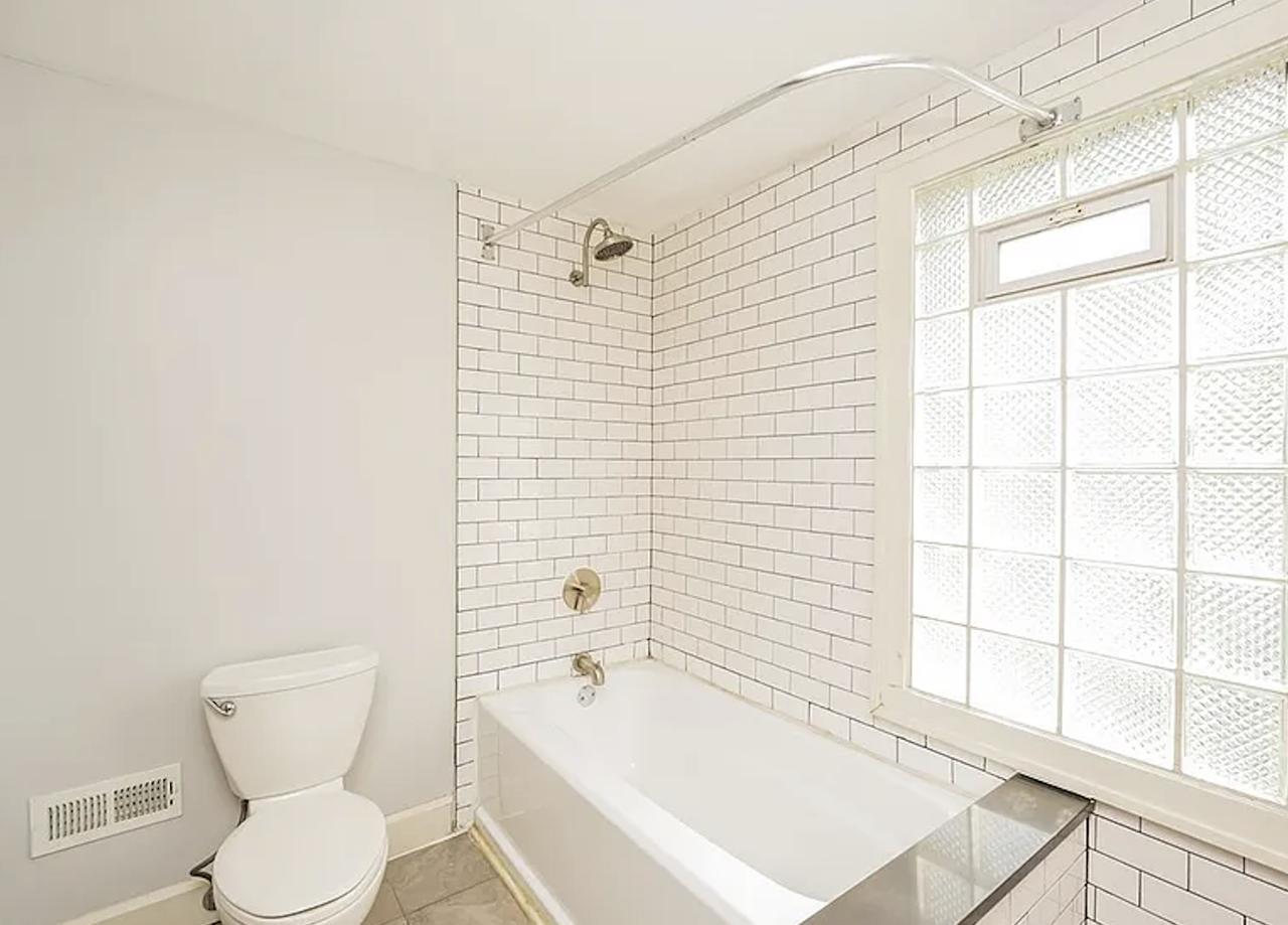 Profile photo 4 of 5