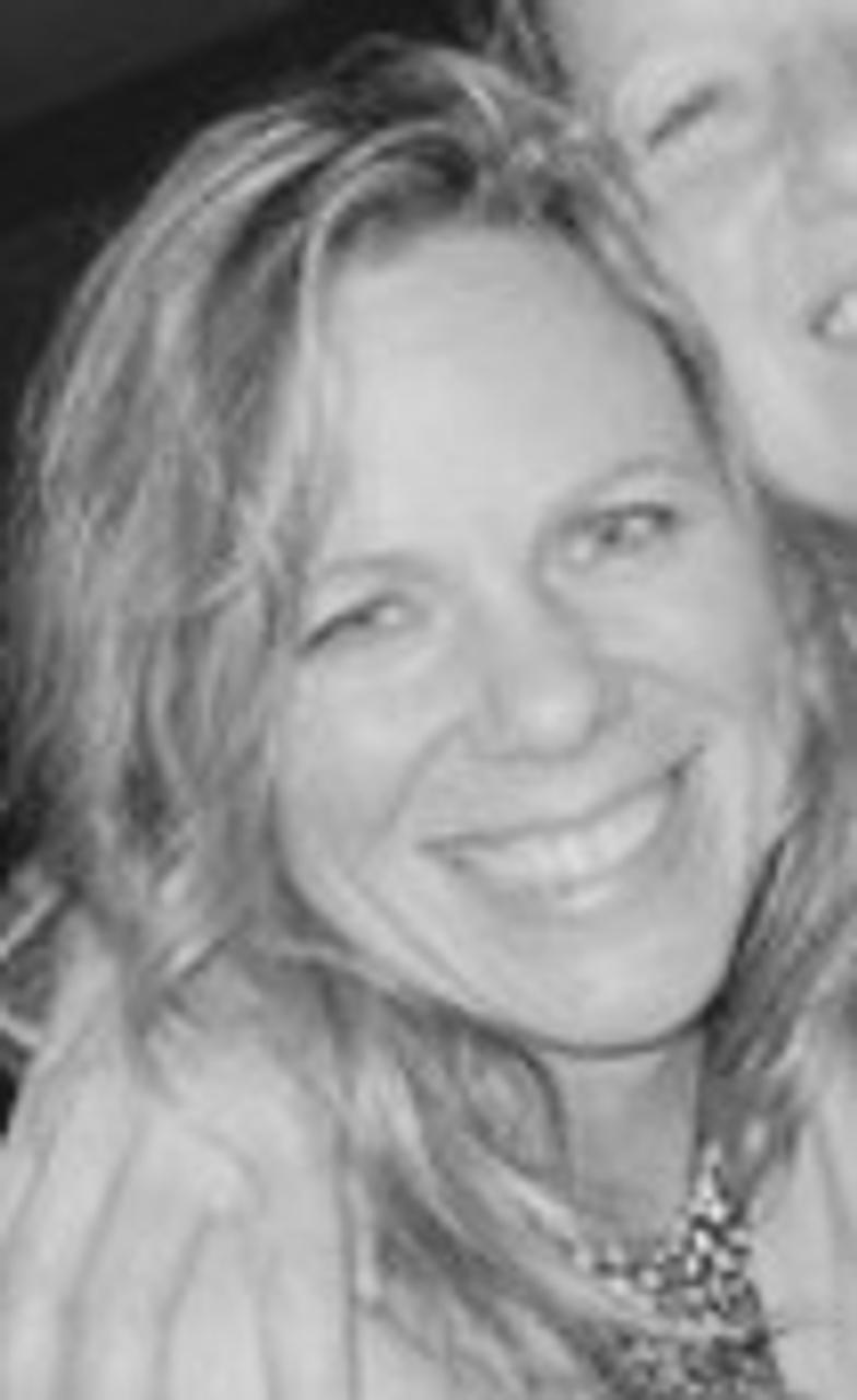 Profile photo 8 of 8