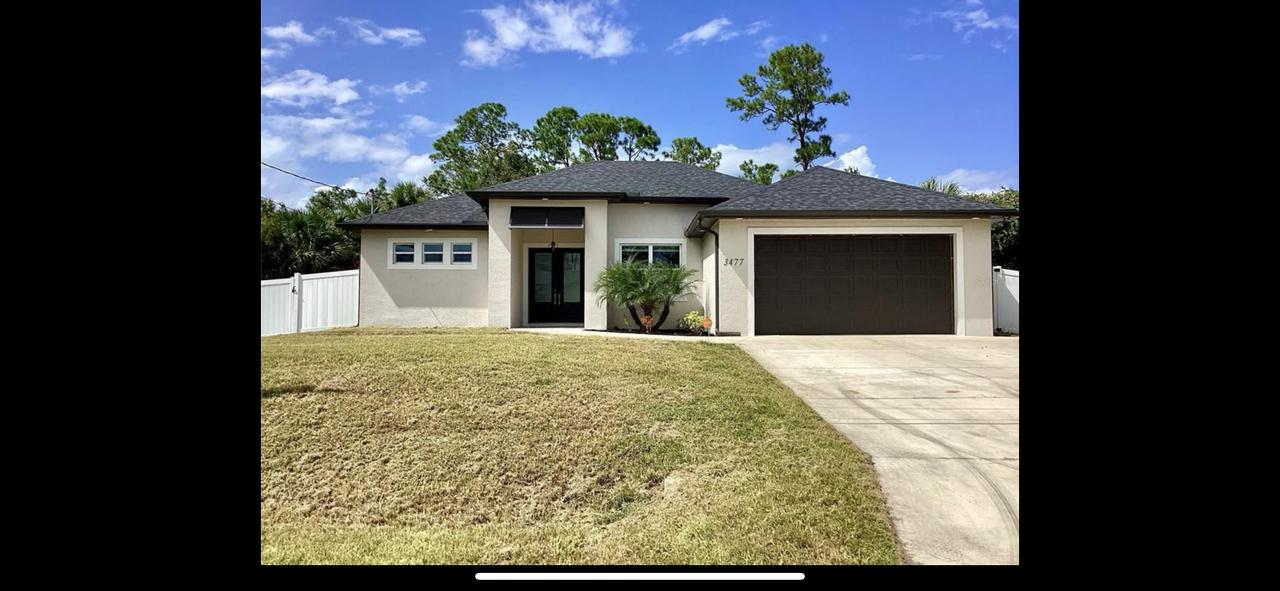 Profile photo 7 of 8