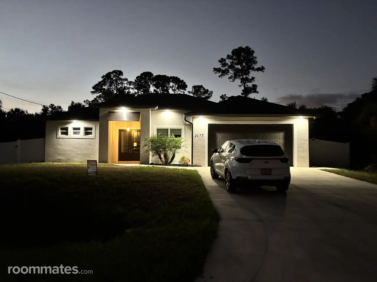 Profile photo 1 of 8