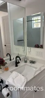 Room for rent in North Port, FL $900, house