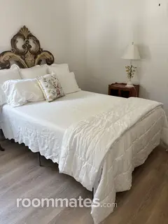 Room for rent in North Port, FL $900, house