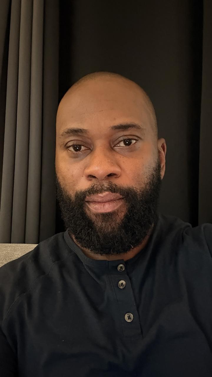 Profile photo 7 of 7