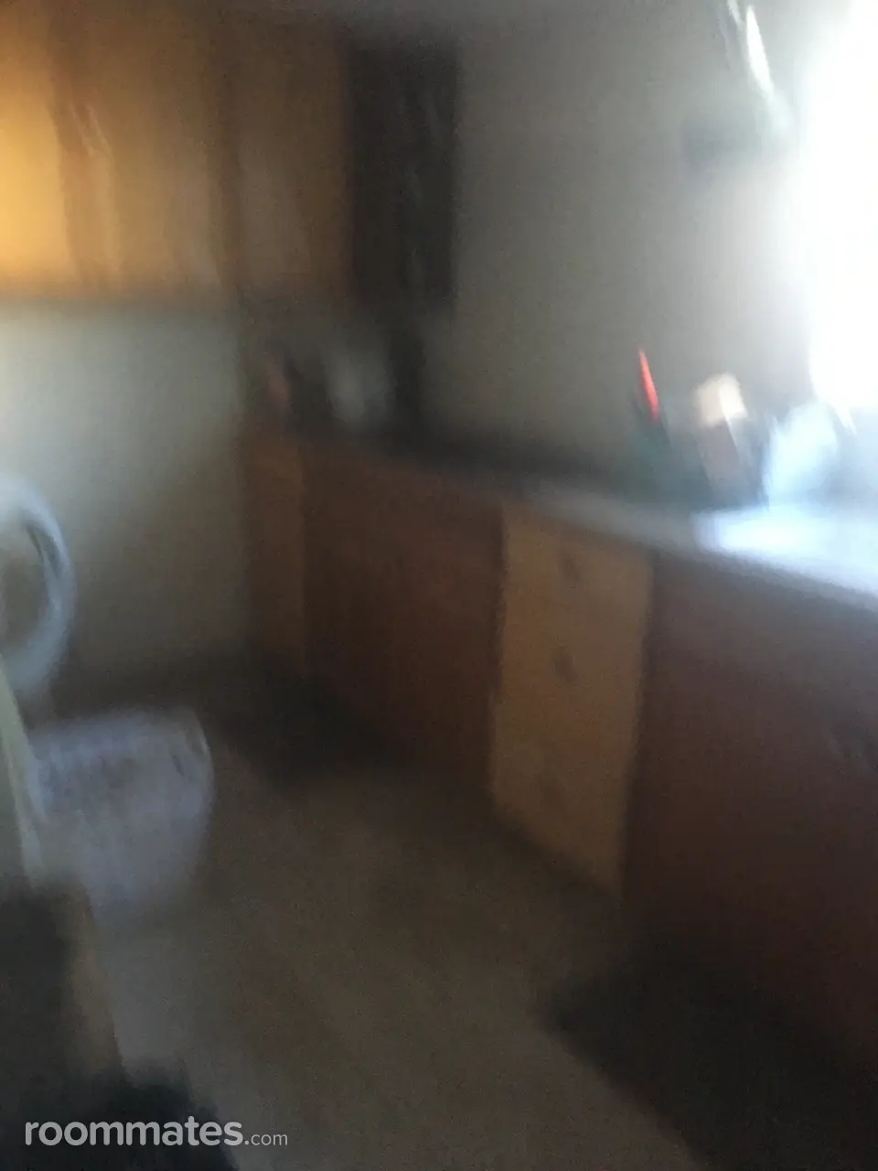 Profile photo 5 of 9