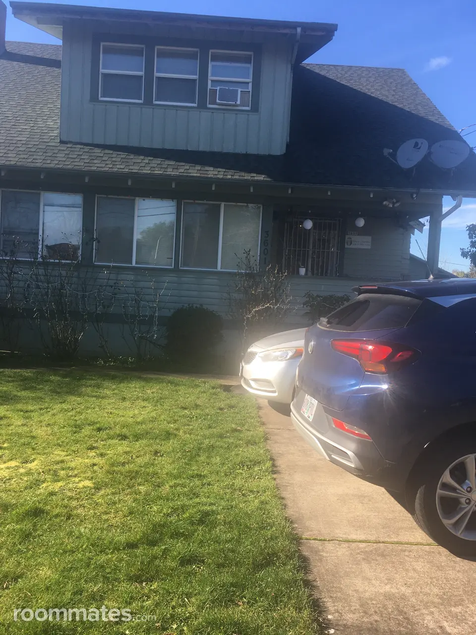 Profile photo 7 of 9