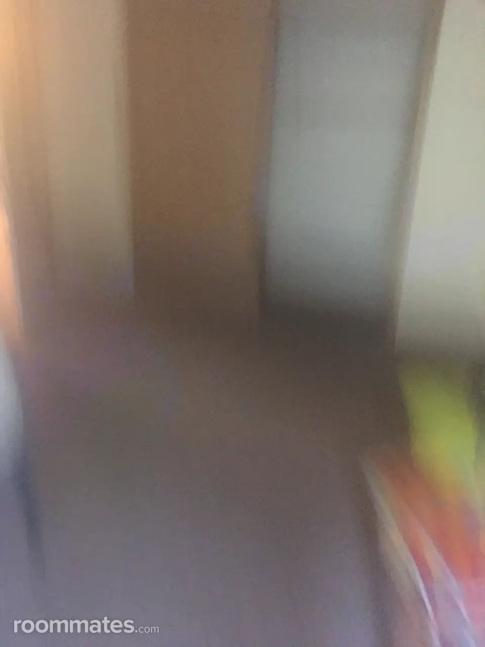 Profile photo 6 of 9