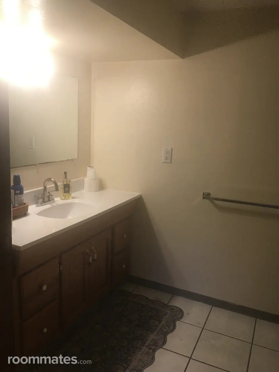 Profile photo 2 of 9