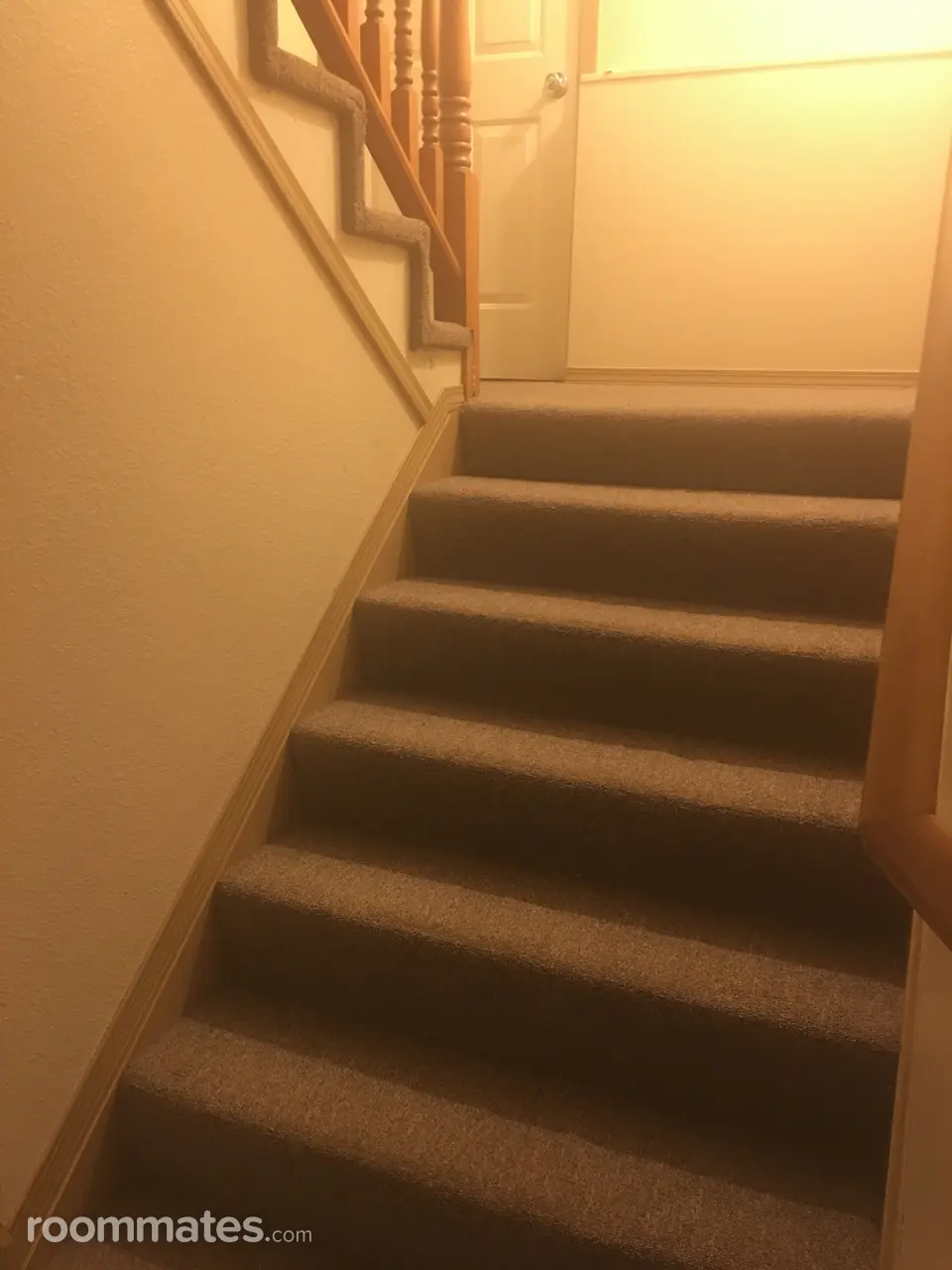 Profile photo 3 of 9