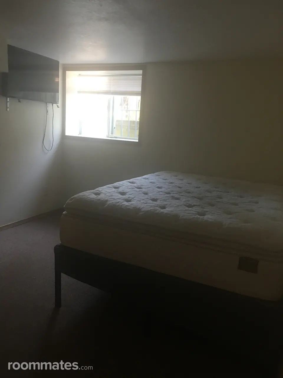 Profile photo 1 of 9