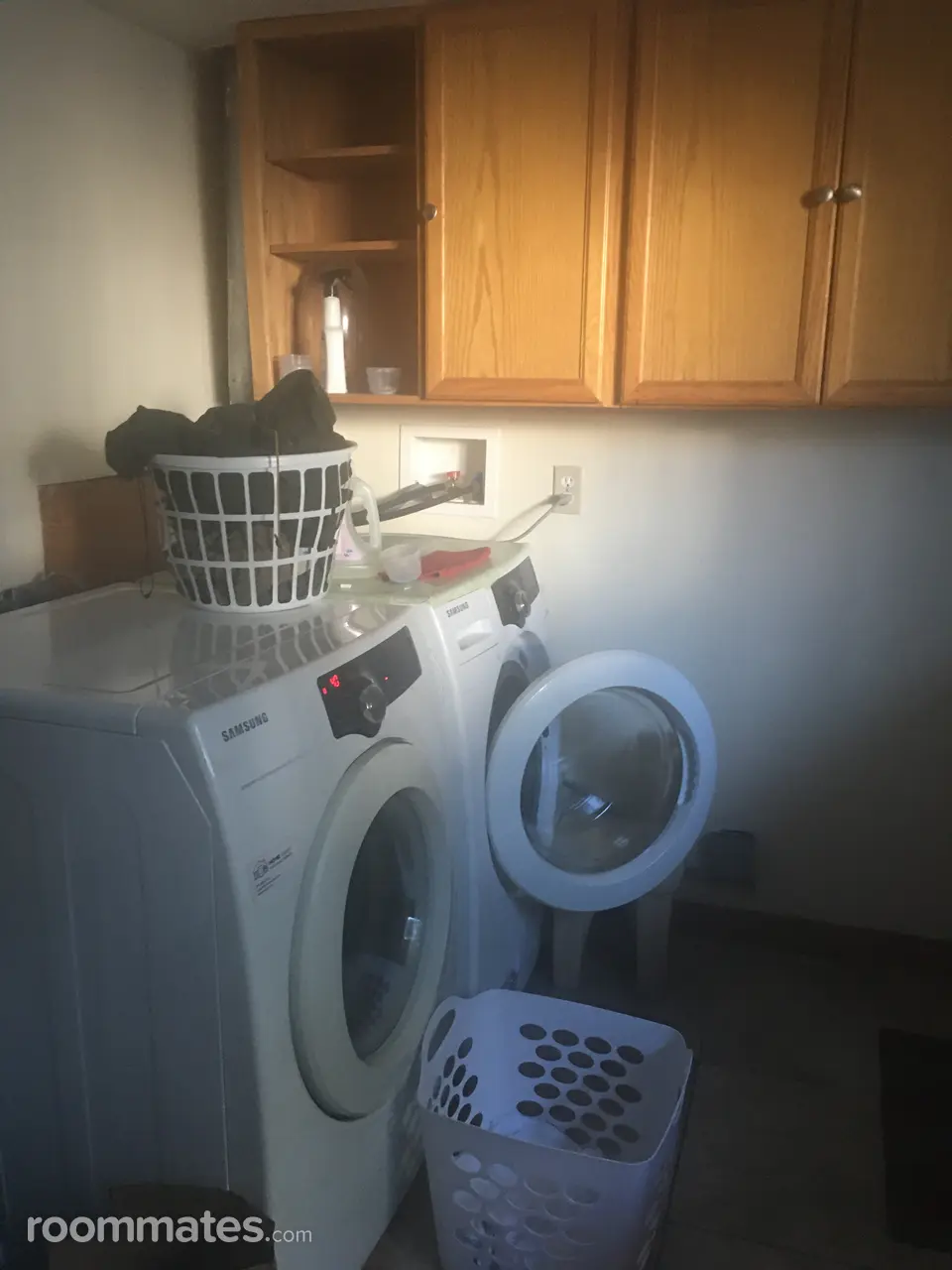 Profile photo 4 of 9