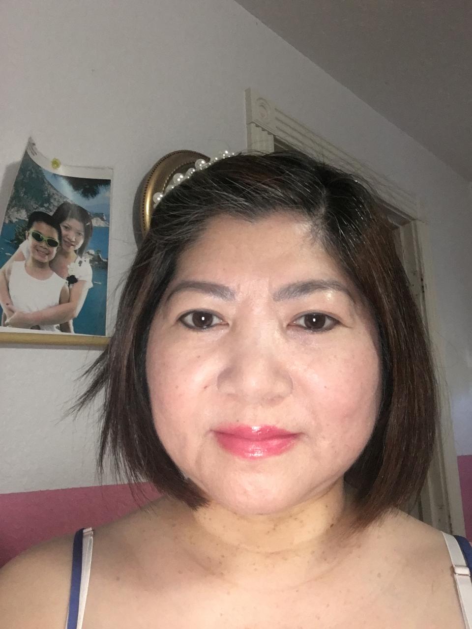 Profile photo 9 of 9