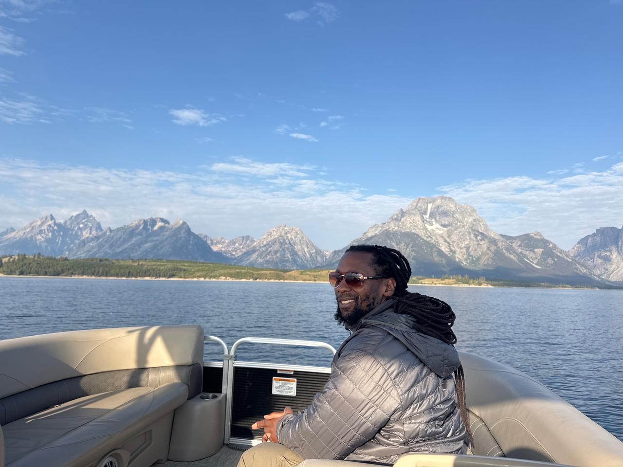 Profile photo 1 of 1