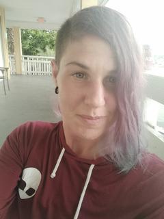 Roommate looking Tarpon Springs, FL, $700