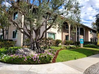 Room for rent in Ventura, CA $1200, apartment