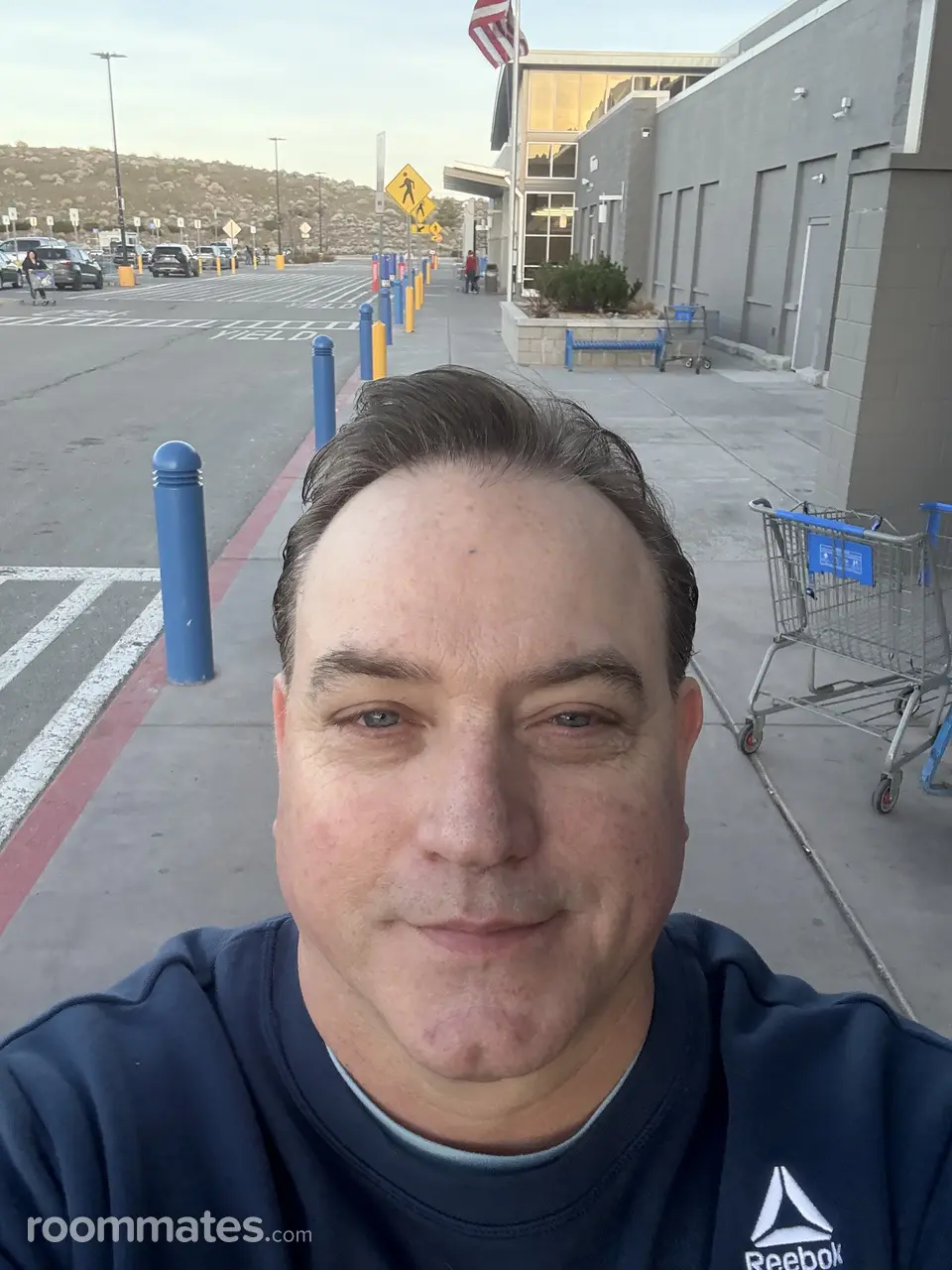 Profile photo 2 of 2