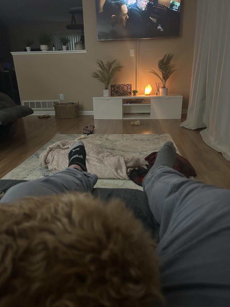 Profile photo 8 of 11