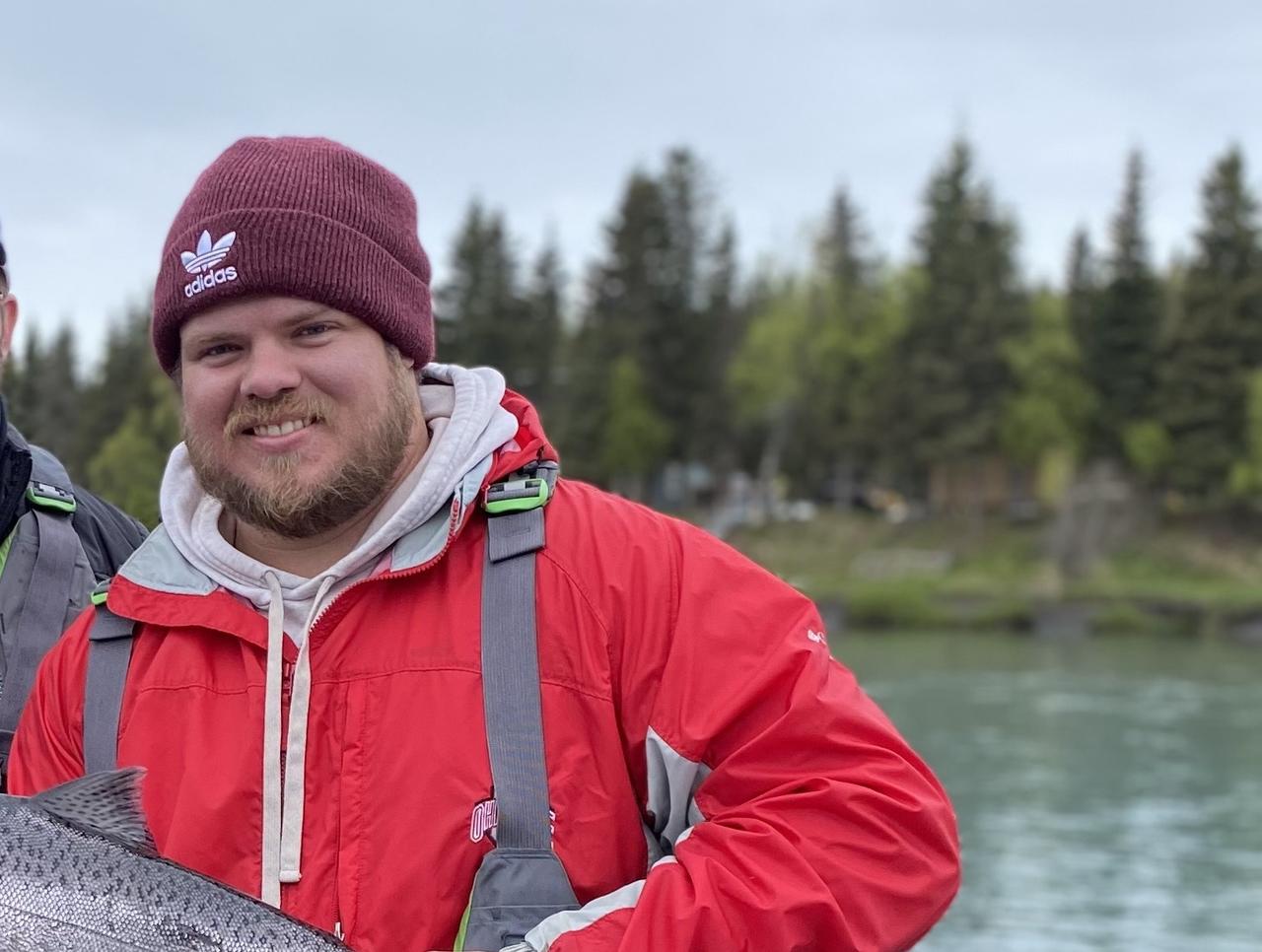 Profile photo 11 of 11