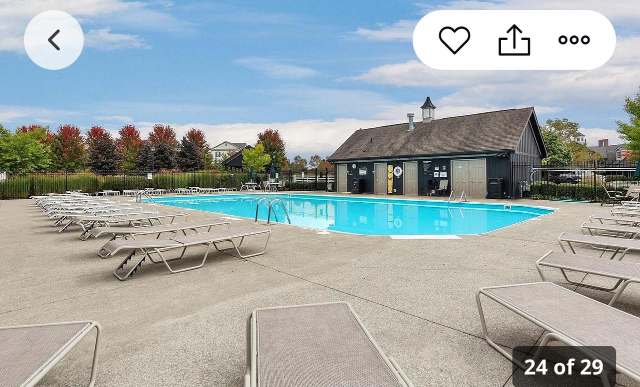 Profile photo 6 of 11