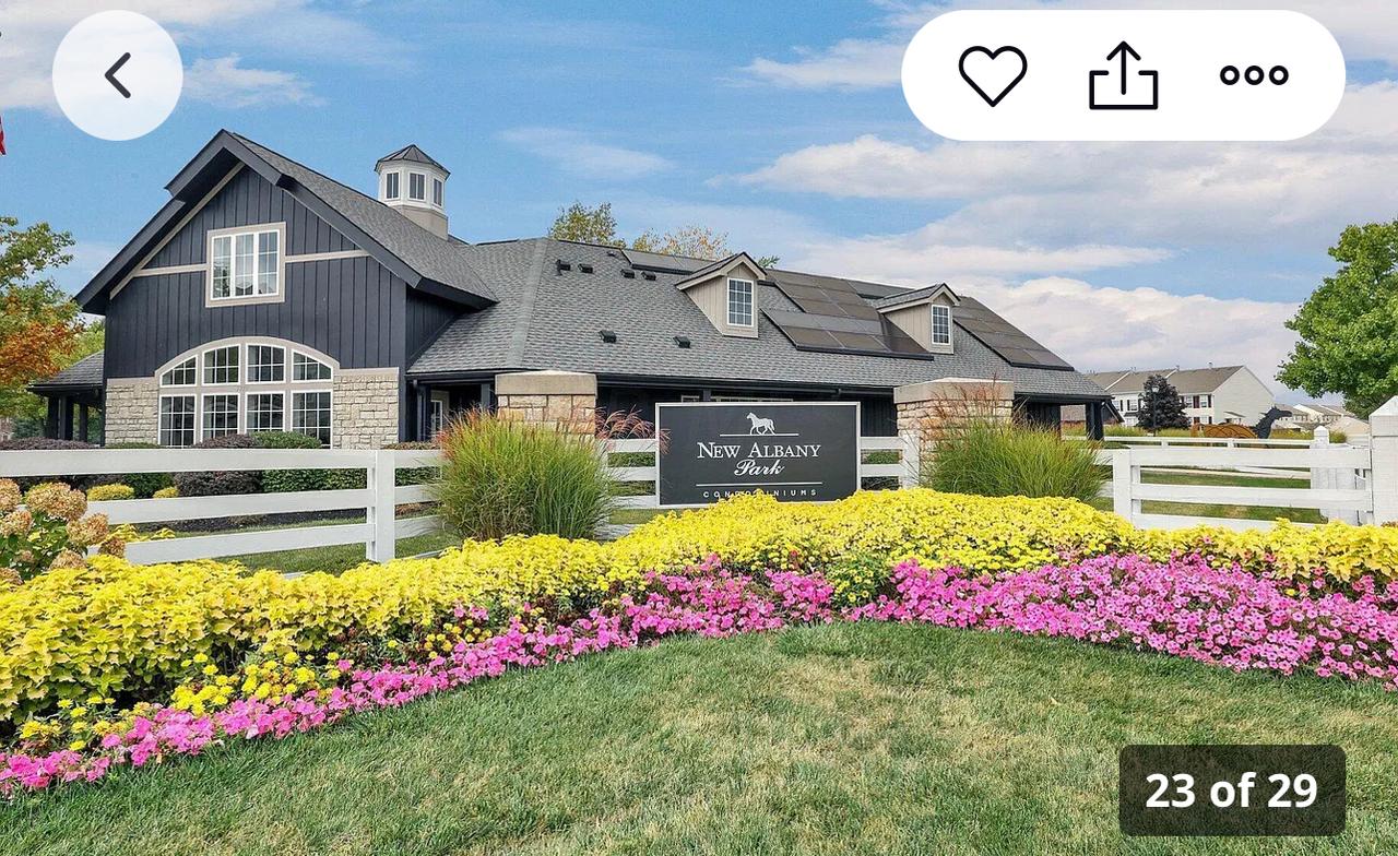 Profile photo 7 of 11