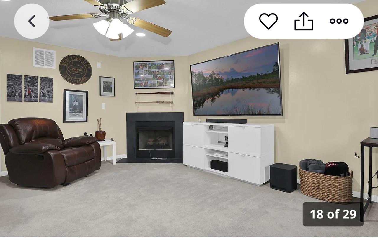 Profile photo 4 of 11